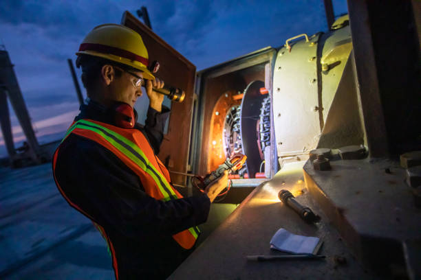 Best Electrical Outlet Repair  in Reno, OH