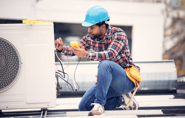 Best Outdoor Lighting Installation  in Reno, OH